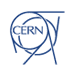 CERN